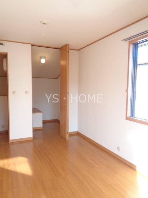 その他38
