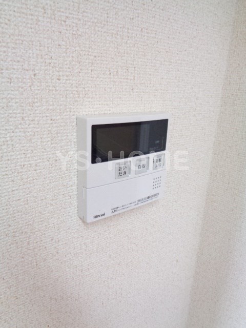 その他3