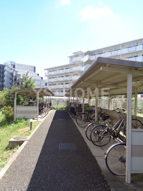 その他19