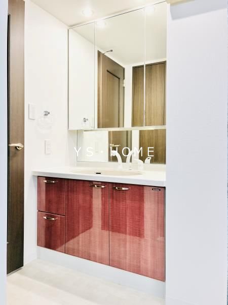 ダイアパレス　プロヴァンシア武蔵境 その他2