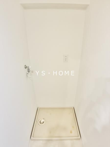 ダイアパレス　プロヴァンシア武蔵境 その他3