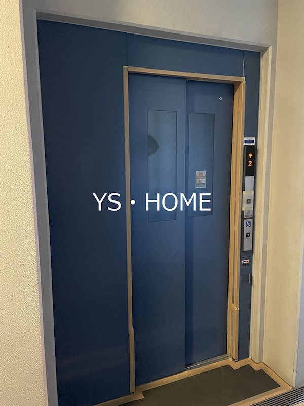 クラッサ中野 その他15