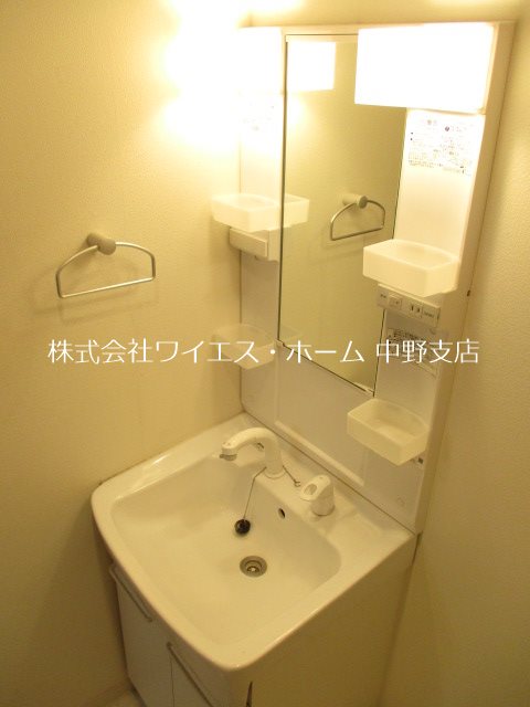 その他2