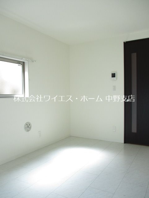 その他10