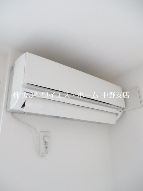 その他13