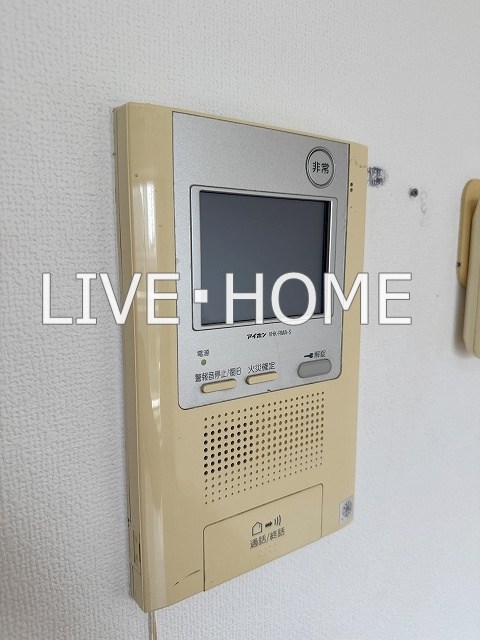 その他5