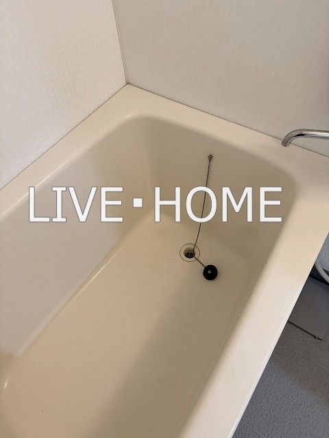 その他8