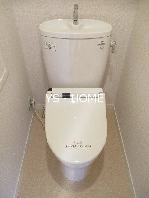 その他1