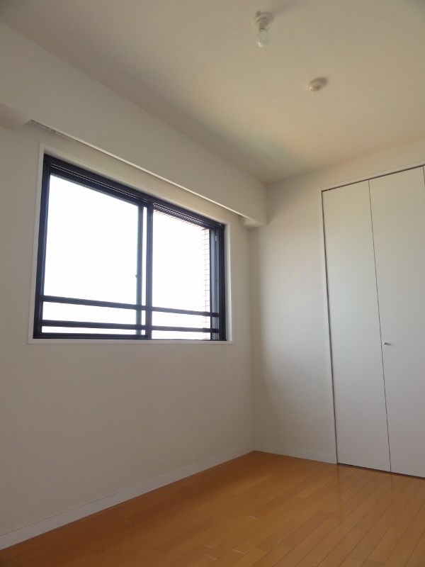その他10