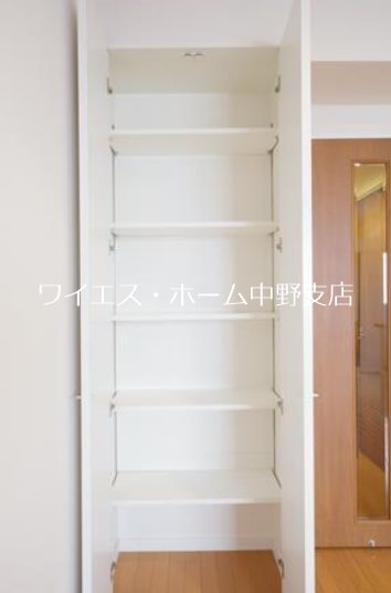 その他11