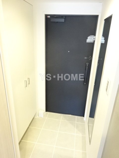 その他20