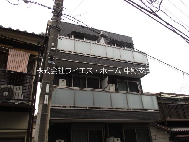 その他9
