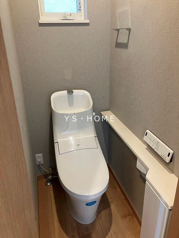 下井草戸建 その他1