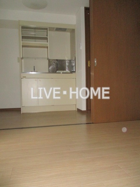 その他9