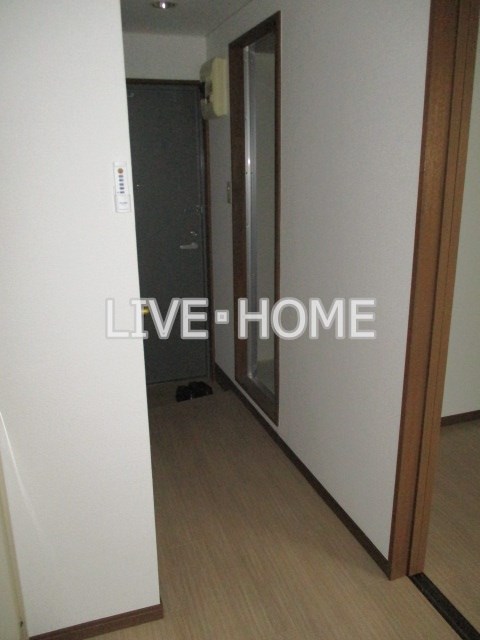 その他12