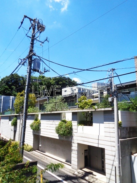 その他6