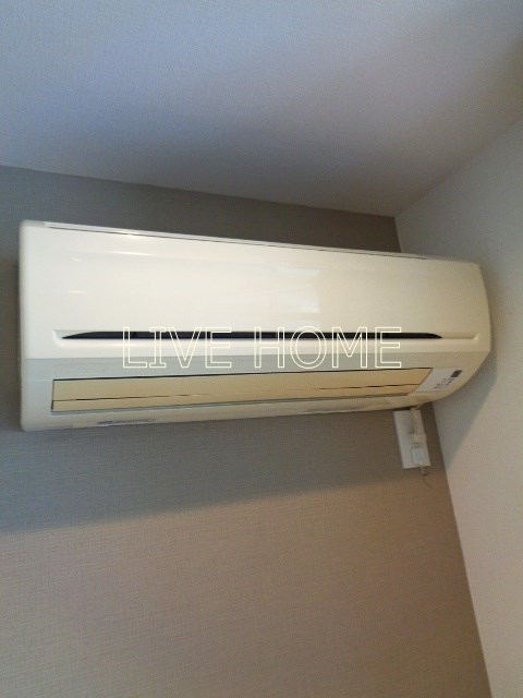 その他11