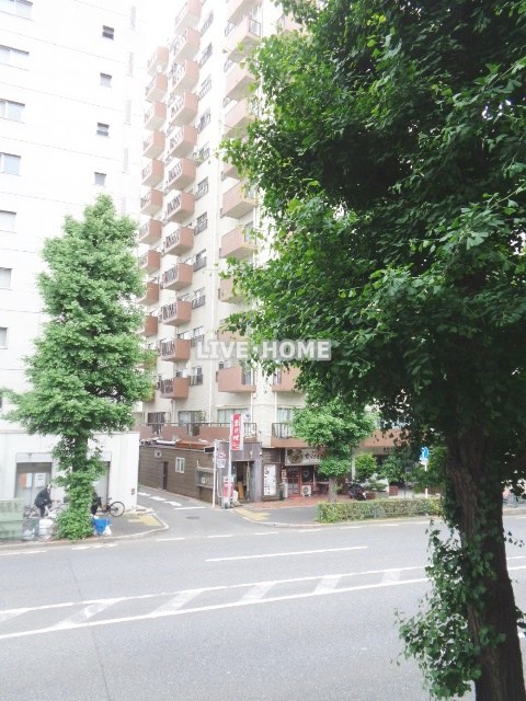 その他16