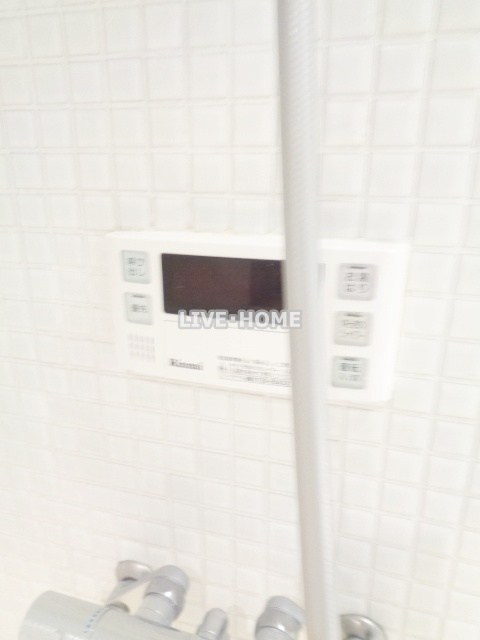 その他19