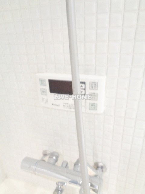 その他20