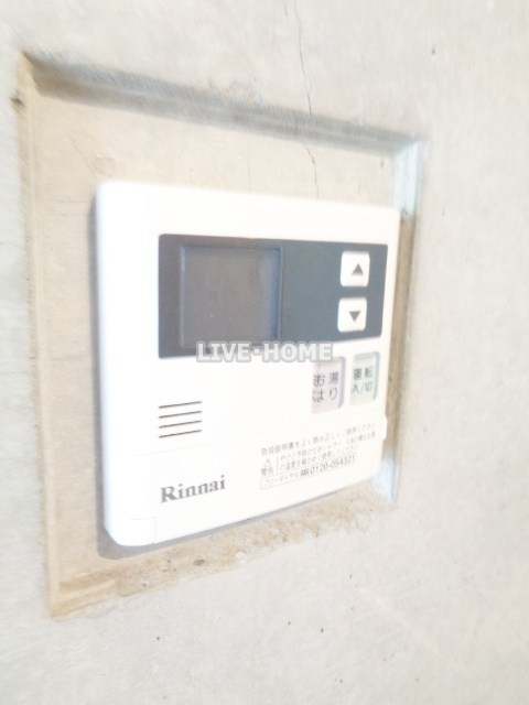 その他22