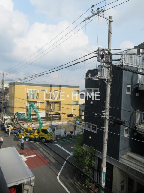 その他7