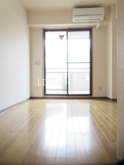 その他10