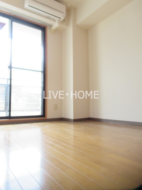 その他11