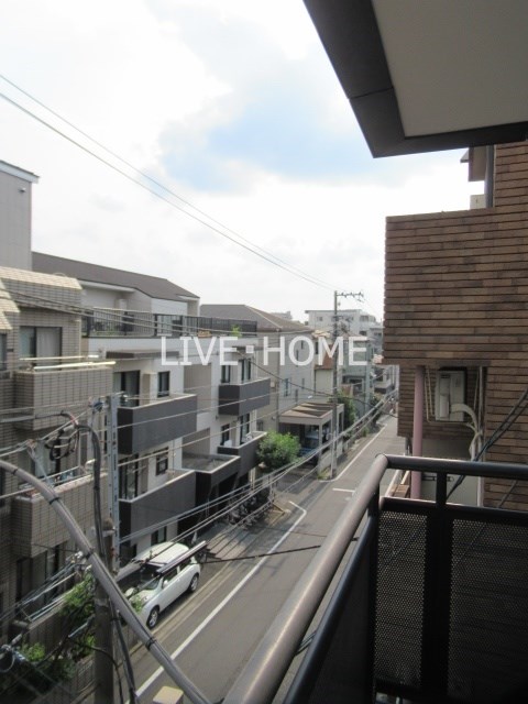 その他12
