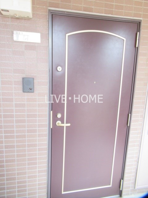 その他13