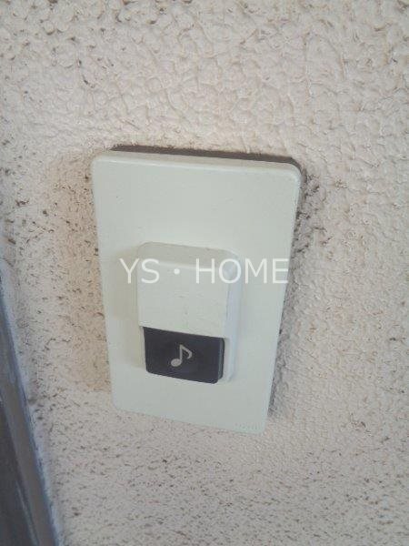 メゾンⅢ その他6