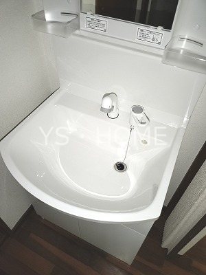 コーポセブン その他2