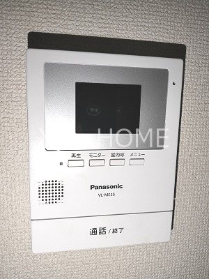 コーポセブン その他4