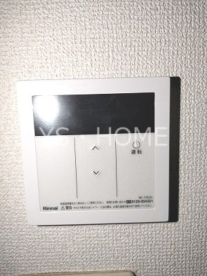コーポセブン その他12