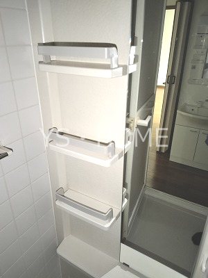 コーポセブン その他16