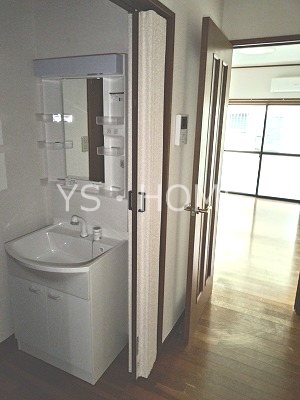 コーポセブン その他17