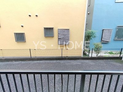 コーポセブン その他23