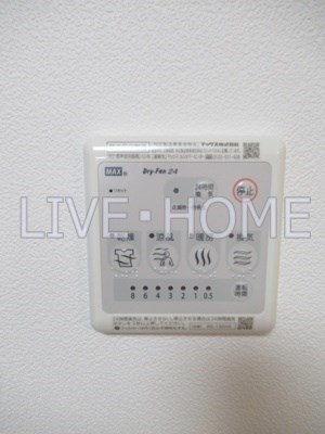 その他15
