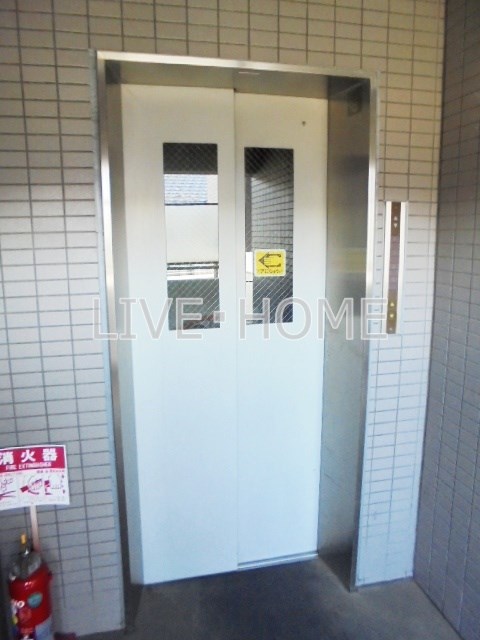 その他外観4