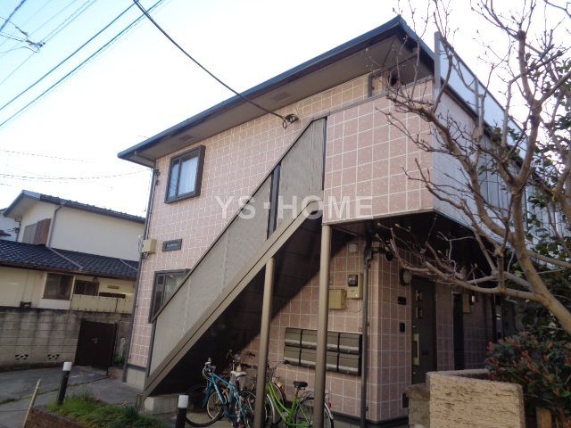 その他9
