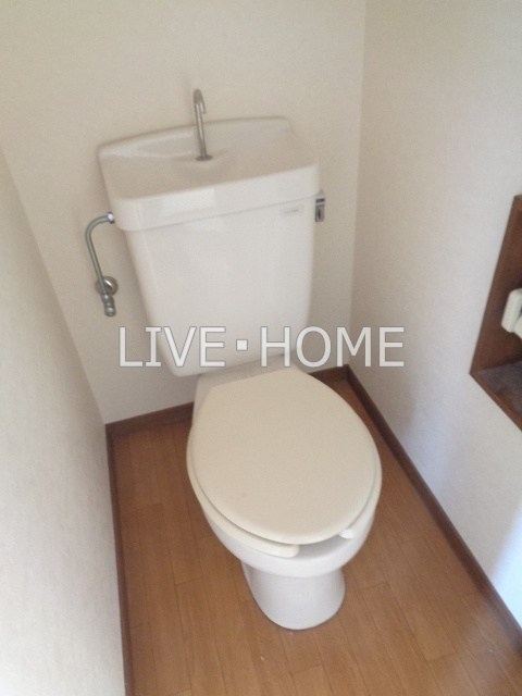 その他2