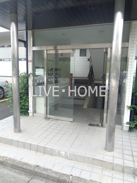その他外観2