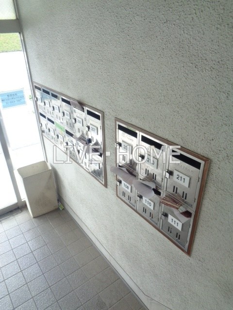 その他外観6