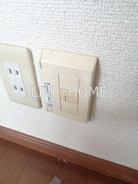 その他14