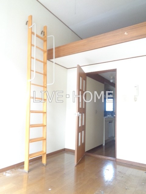 その他17