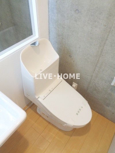 その他2