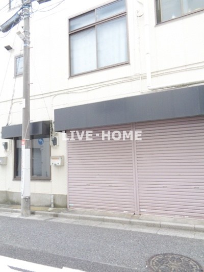 その他16