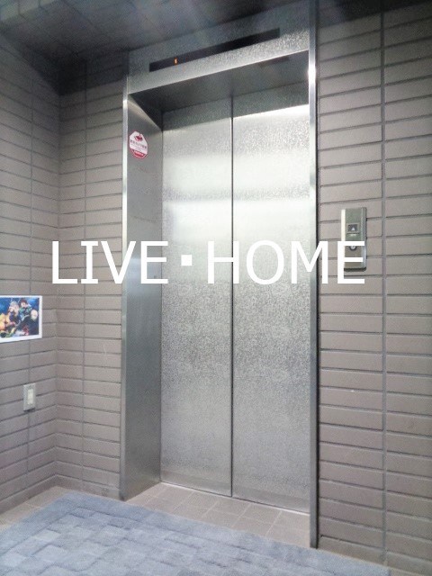 その他外観4