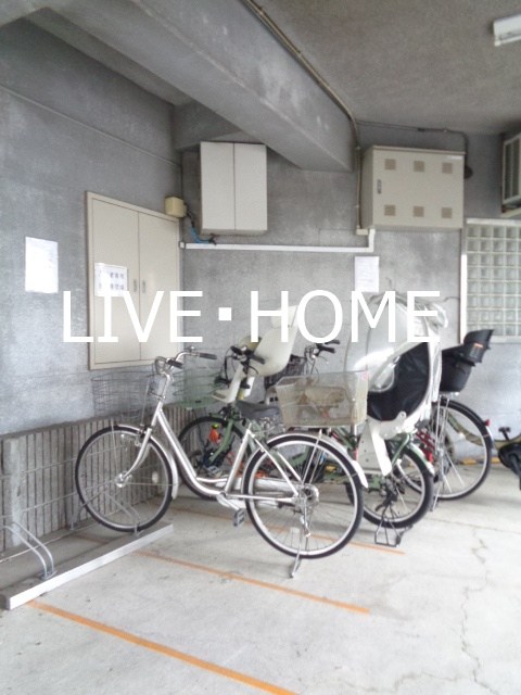 その他外観6