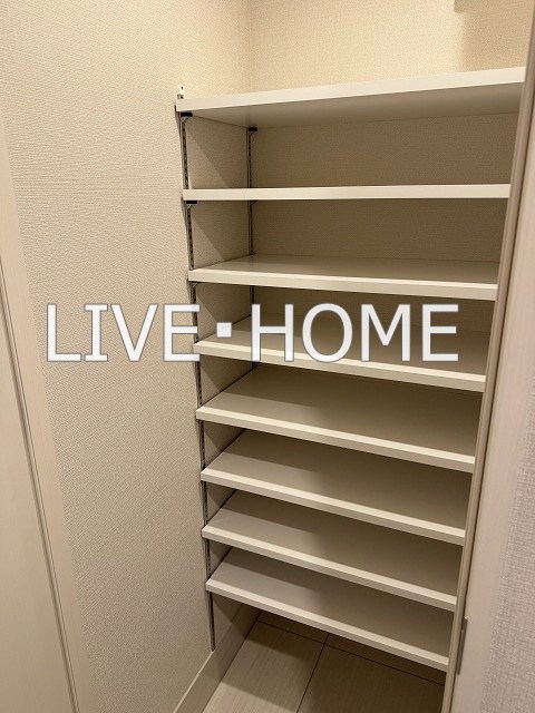 その他12